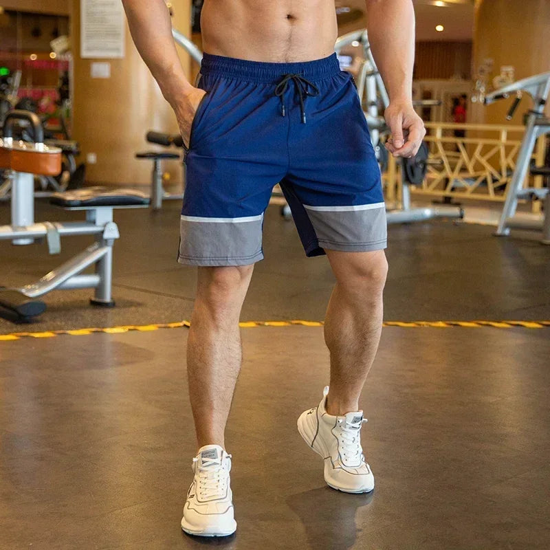 Strandshorts og Sportsshorts til Mænd - Dieter