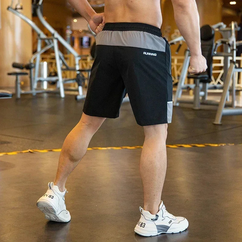 Strandshorts og Sportsshorts til Mænd - Dieter