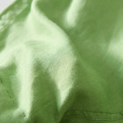 Herreshorts i Afslappet Pasform | Sommer | Forår - Patrob