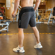 Strandshorts og Sportsshorts til Mænd - Dieter