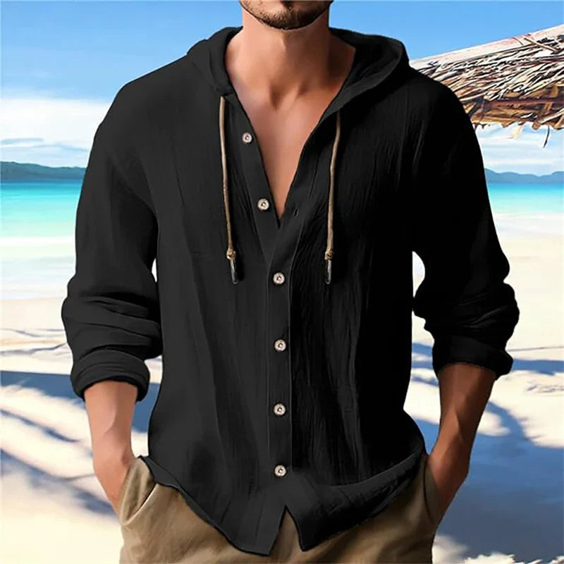 Sadb463df797a4f059ab2e48e6d12ba92Q.webp