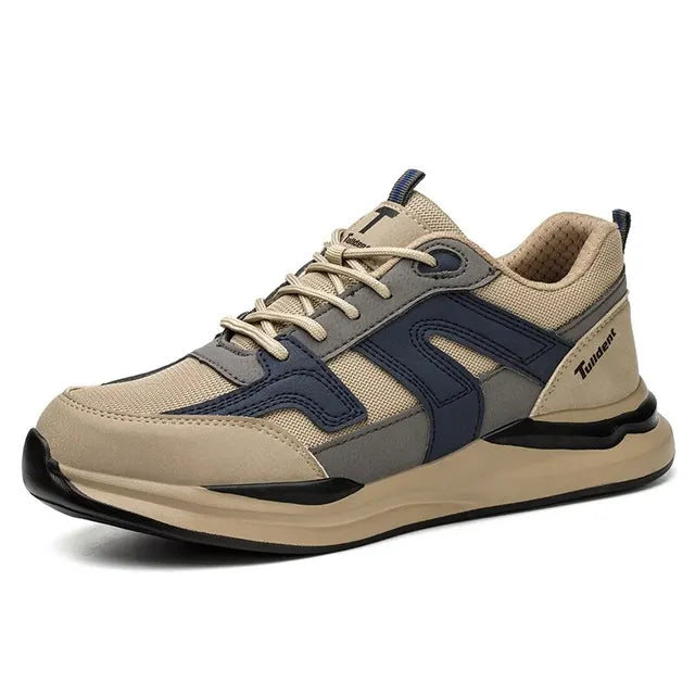 Safety-Shoes-Men-With-Steel-Toe-Cap-Anti-smash-Men-Work-Shoes-Sneakers-Light-Puncture-Proof.jpg_640x640_2c3fd7c8-e34e-4510-8b2f-d3a8fffcc34f.webp