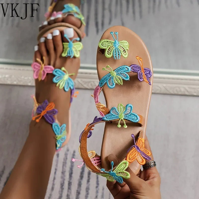 Sandals-Women-s-Colorblock-Floral-Pattern-Toe-Post-Summer-Flats-Sandals-Beach-Shoes-New-Clip-Toe_e8b3e98b-9028-4711-a30a-de1e39bdb08d.webp