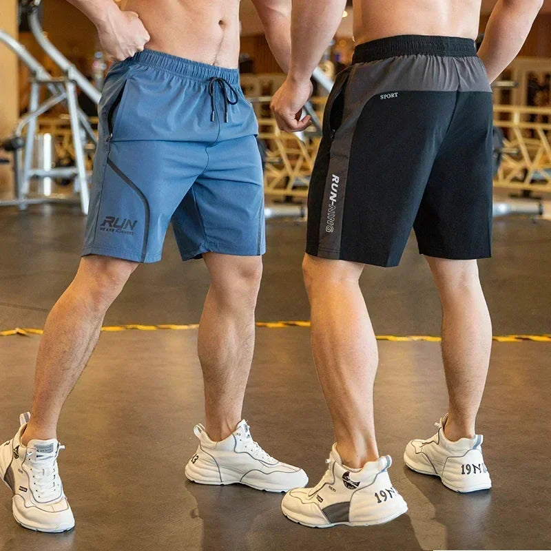 Strandshorts og Sportsshorts til Mænd - Dieter