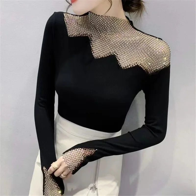 Sb1e31c27de12487a8c0265aec8b91be95.jpg_d9f9122c-7d5e-4942-9182-dfee1ca24e61.webp