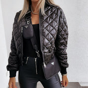 Jakke Trendy elegance til enhver lejlighed - Feila