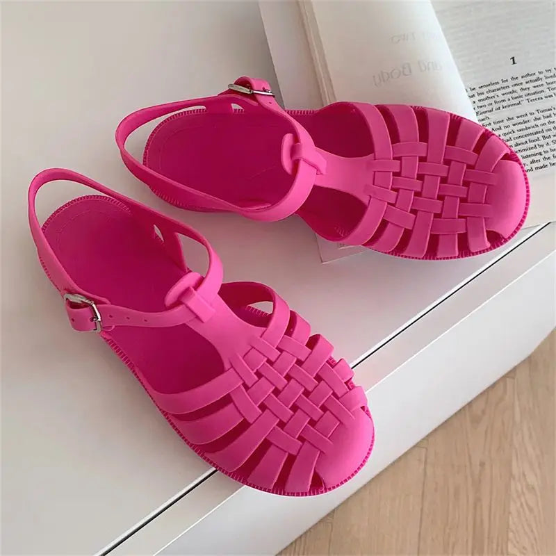 Sb3ed972b26a144449ed85ad7b336f112m.webp