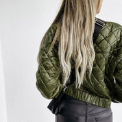 Jakke Trendy elegance til enhver lejlighed - Feila