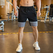 Strandshorts og Sportsshorts til Mænd - Dieter
