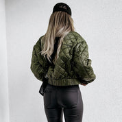 Jakke Trendy elegance til enhver lejlighed - Feila