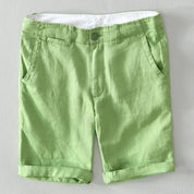 Herreshorts i Afslappet Pasform | Sommer | Forår - Patrob