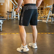 Strandshorts og Sportsshorts til Mænd - Dieter