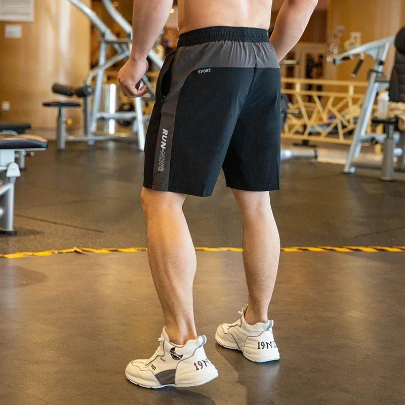 Strandshorts og Sportsshorts til Mænd - Dieter