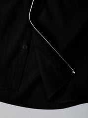 Slim Fit Herreskjorte l Business & Formel - Albertz