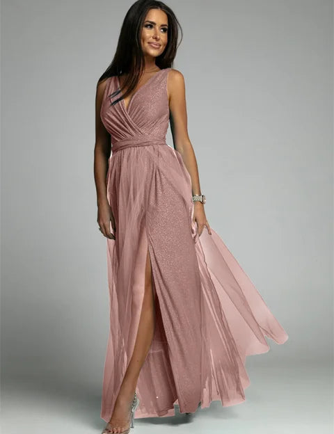 Sexy-Crossover-V-Hals-Jurk-Vrouwen-Elegant-Feest-Krimpen-Taille-Mouwloze-Chic-Vrouw-Split-Zoom-Glanzende.jpg_640x640_f8c7916e-aa6f-4f24-a870-23f96e6c98f4.webp
