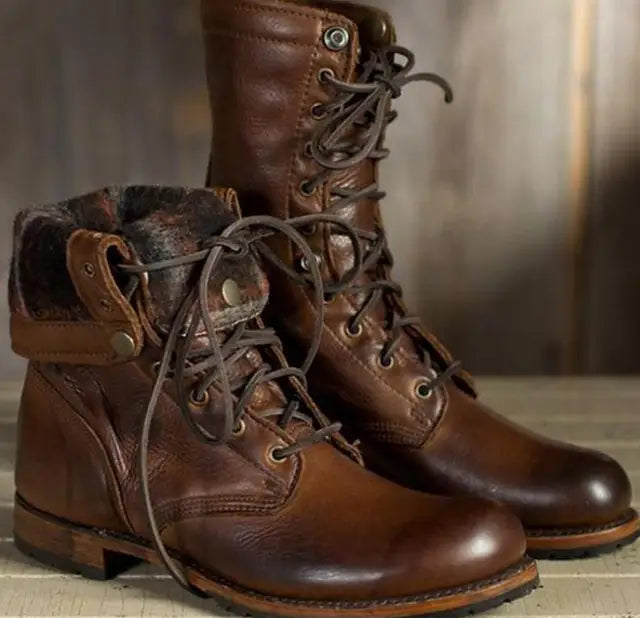 Shoes-Boots-Women-Boots-PU-Square-Heel-Round-Toe-Lace-up-Sewing-British-Style-Korean-Style.jpg_640x640_3bdd1e16-df65-413a-9d59-f44f4f08ad09.webp