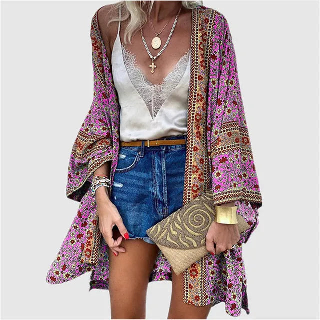 Summer-Floral-Printed-Beach-Cover-Up-Tops-Bohemian-Kimono-Women-Long-Sleeve-Cardigan-Casual-Loose-Holiday.jpg_640x640_d964e77c-17d3-4520-a6e6-2ed1c917fba5.webp