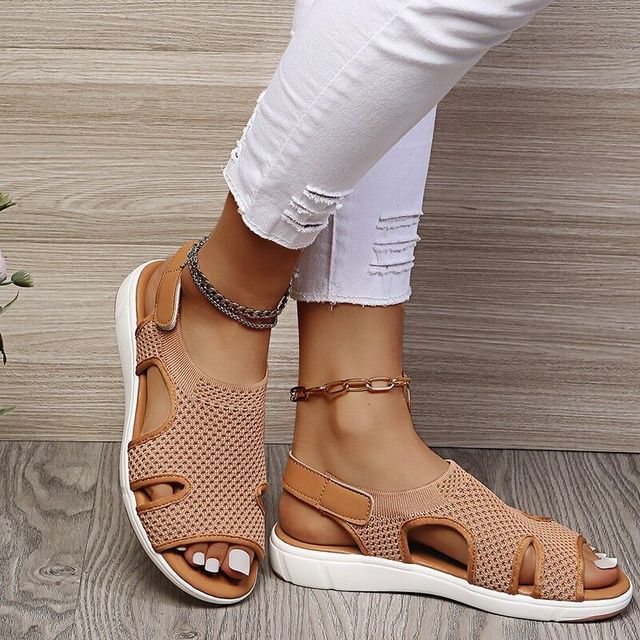Summer-Women-s-Flat-Sandals-Elastic-Breathable-Flats-Fashion-Casual-Shoes-for-Woman-Open-Toe-Beach.jpg_640x640_2_77feabfa-6881-4cf6-9c16-2f66f6728c2b.jpg