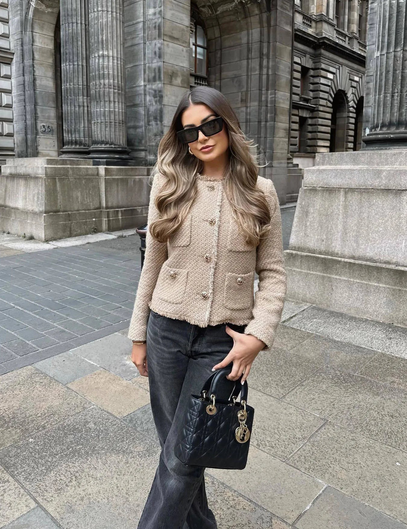 TRAF-Chaqueta-corta-de-Tweed-para-mujer-abrigo-de-manga-larga-abrigos-cortos-elegantes-prendas-de.jpg__1.webp