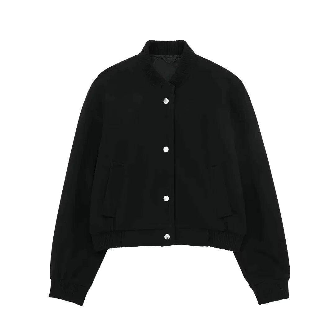 TRAF-Vintage-Women-Soft-Cropped-Bomber-Jacket-2023-Female-Autumn-Winter-Woolen-Cloth-Jacket-Woman-Fashion_61d9a77e-26fa-45db-9d26-5a7e10ca4647.webp