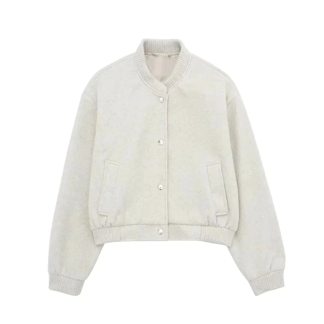 TRAF-Vintage-Women-Soft-Cropped-Bomber-Jacket-2023-Female-Autumn-Winter-Woolen-Cloth-Jacket-Woman-Fashion_78aa700f-6dfa-483c-aef9-1c841c09d01e.webp