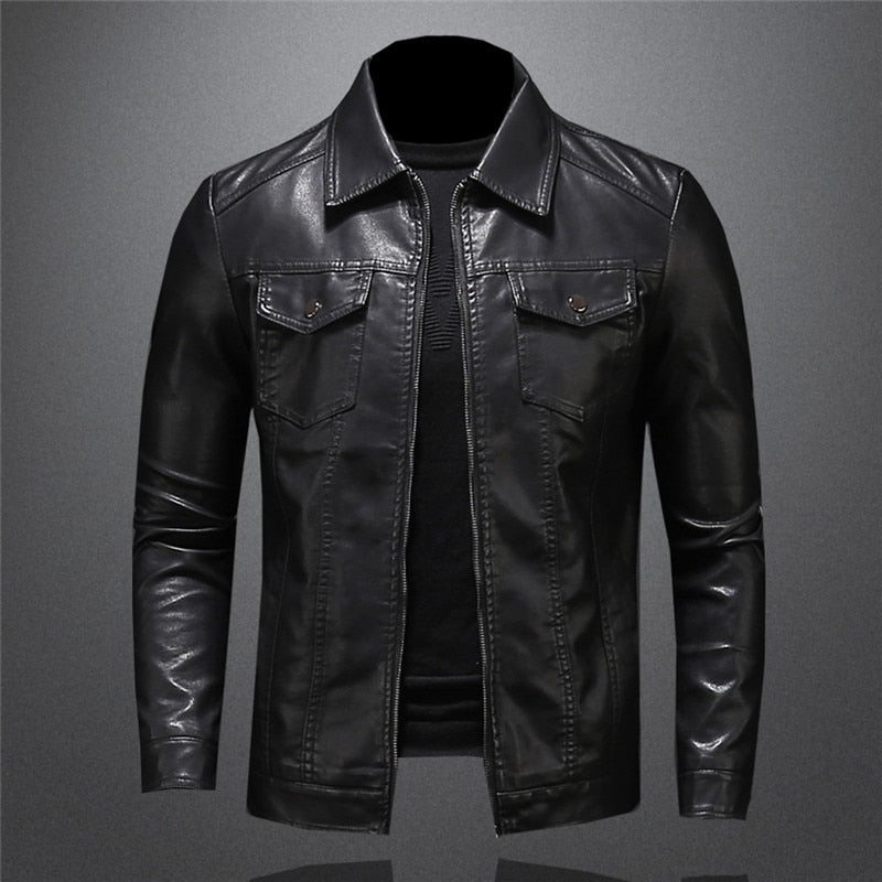 UOTZMen-s-Motorcycle-Leather-Jacket-Large-Size-Pocket-Black-Zipper-Lapel-Slim-Fit-Male-Spring-and_81173df8-2c4d-4bb5-8405-cb88aa983112.jpg