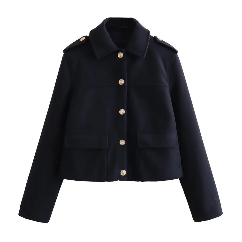 Unizera-2023-Herfst-Winter-Nieuw-Product-Dames-Nieuwe-Mode-Casual-Gouden-Gesp-Zachte-Polojas_f7316e79-d50c-4c28-af67-b8cd4dc90743.webp