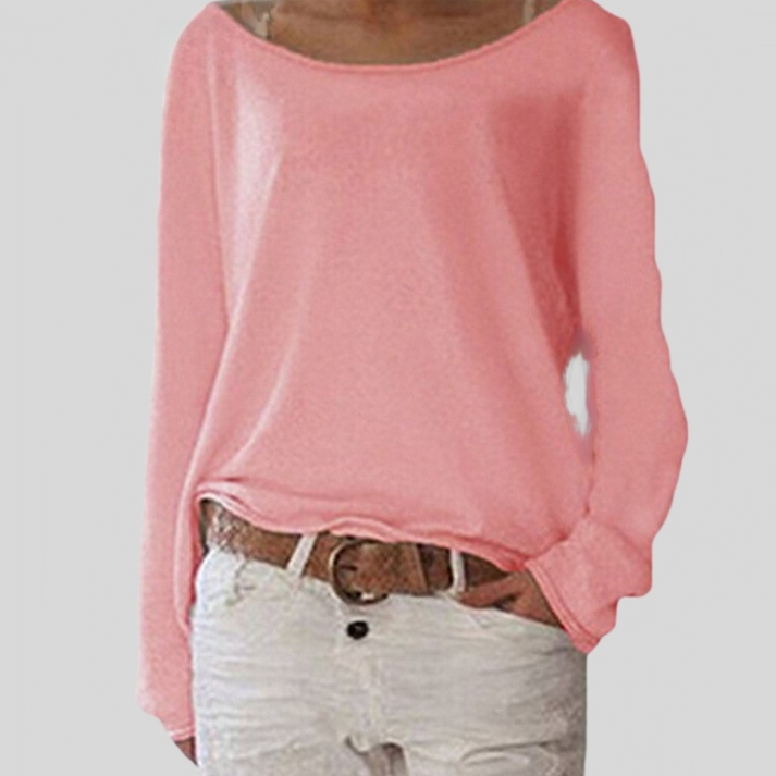 Untitled_design__58_-3Yfx3SG7k-transformed.png