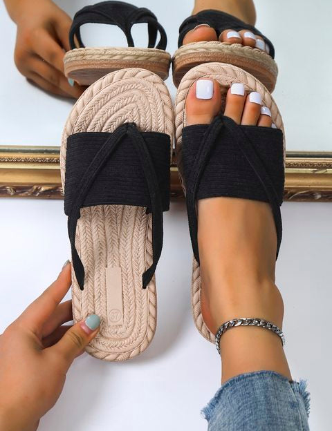 Vacation-Apricot-Sandals-For-Women-Minimalist-Corduroy-Toe-Post-Design-Thong-Sandals-Senior-designer-summer-outdoor.jpg_640x640_b8dc4760-881b-42ba-9851-852bb4079e7e.jpg