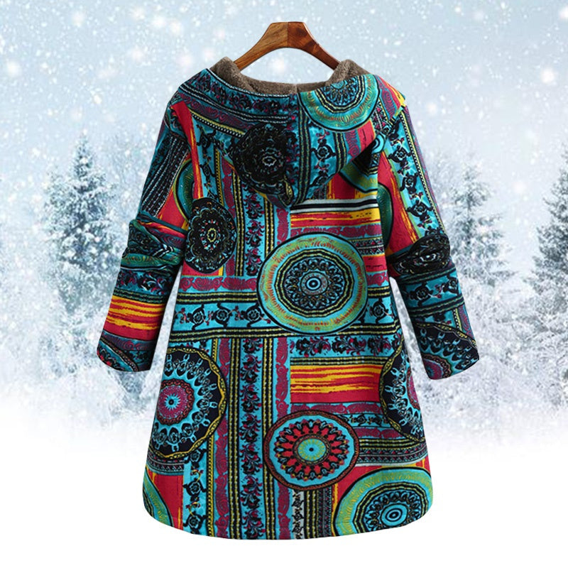 Vintage-Vrouwen-Winter-Warm-Bloemenprint-Capuchon-Casual-Lange-Mouw-Bohemen-Faux-Fur-Ling-Jas-Dames-Losse_666d9445-c3d1-4605-a4e8-c271743dba0e.jpg