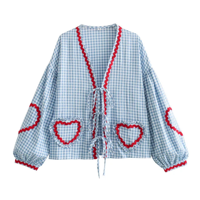 Vintage-Women-Loose-Heart-Pockets-Shirts-2024-Fashion-Ladies-Casual-V-Neck-Bow-Buttons-Blouses-for.jpg_640x640_7f902012-f1f0-407d-99ea-bfa5c8458b30.webp