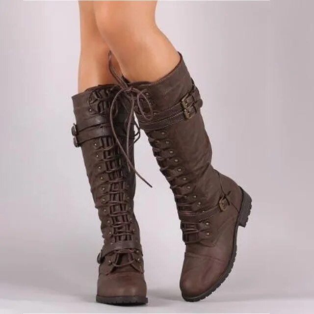 Vrouwen-Knie-Hoge-Laarzen-Herfst-Winter-Lace-Up-Platte-Schoenen-Sexy-Steampunk-Pu-Retro-Gesp-Vrouwen.jpg_640x640.jpg__1_cb3d487e-3c74-4346-bf74-5f1668e75207.jpg