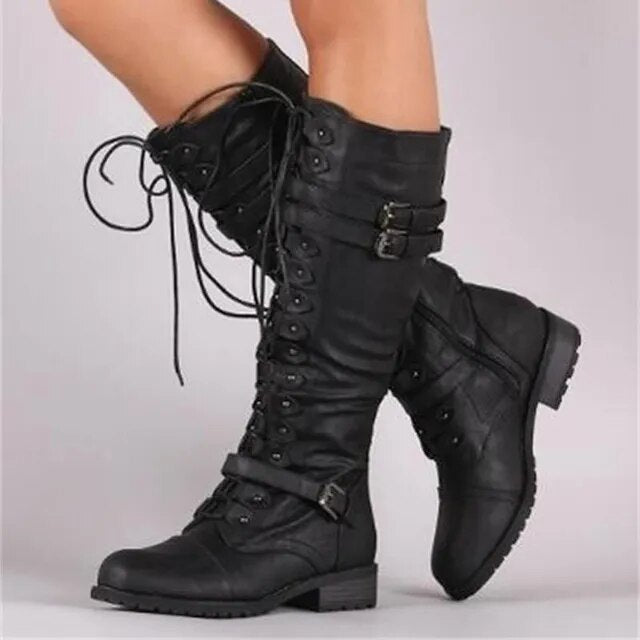 Vrouwen-Knie-Hoge-Laarzen-Herfst-Winter-Lace-Up-Platte-Schoenen-Sexy-Steampunk-Pu-Retro-Gesp-Vrouwen_jpg_640x640_jpg_fe28f18f-1068-41fc-a0f3-9152f2c8c73c.jpg