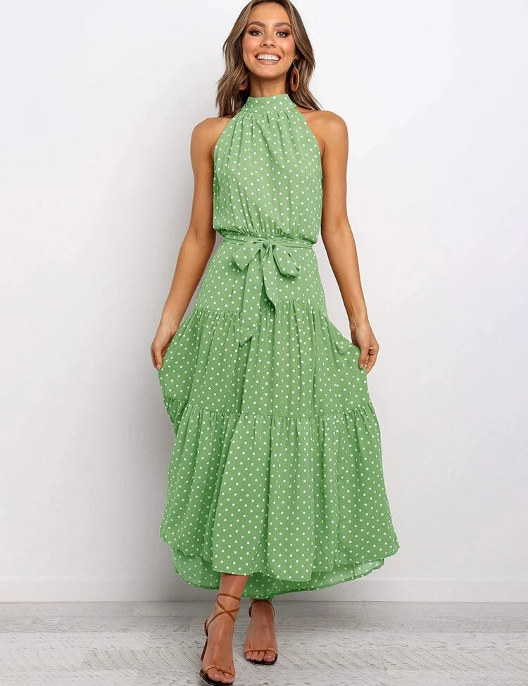 Vrouwen-Solid-Dot-Lange-Jurken-2023-Zomer-Sexy-Halter-Strapless-Lace-Up-Jurk-Vrouwelijke-Boho-Beach.jpg_Q90.jpg__1.jpg