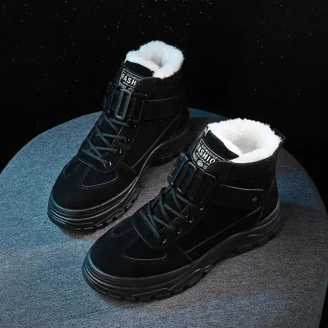 Vrouwen-Winter-Snowboots-2022-Nieuwe-Mode-Stijl-High-Top-Schoenen-Casual-Vrouw-Waterdicht-Warm-Vrouw-Vrouwelijke_jpg_640x640_jpg.webp