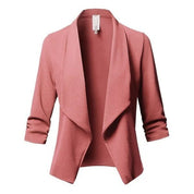 Lucial | Blazer-frakke