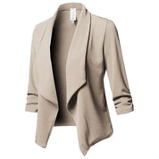Lucial | Blazer-frakke