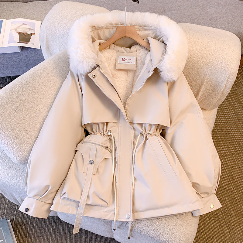 Winterjas-Voor-Dames-2023-Nieuwe-Bovenkleding-Met-Capuchon-Warme-Katoenen-Parka-S-Dikke-Jassen-Bontkraag-Oversized_3dee6984-0dfe-477b-9fa1-be166c12d1d1.jpg