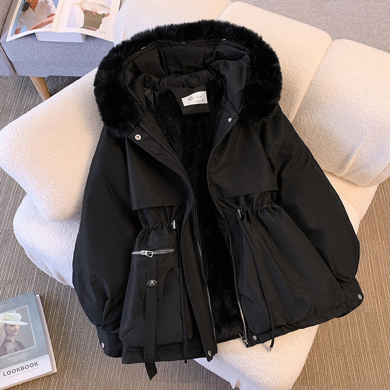 Winterjas-Voor-Dames-2023-Nieuwe-Bovenkleding-Met-Capuchon-Warme-Katoenen-Parka-S-Dikke-Jassen-Bontkraag-Oversized_41ff88a2-d54a-4da4-b28a-efaeaa173dc2.jpg