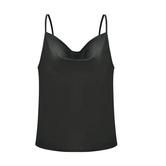 Witte-Basis-Vrouwen-Zijde-Achtige-Satijnen-Tops-Vest-Zomer-Sexy-Camis-Tank-Voor-Dames-Strappy-Hemdje.jpg_640x640_b6293d7e-5254-4fe0-b114-738f0343e02d.webp