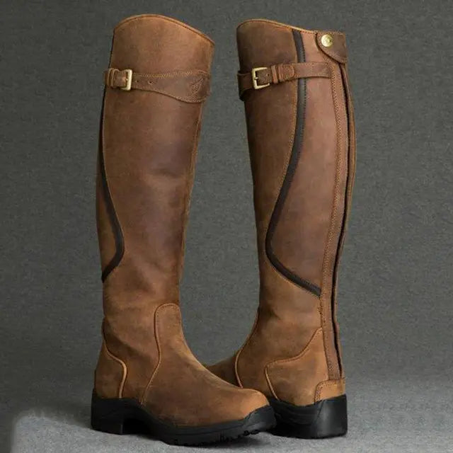 Women-Boots-PU-Leather-Zipper-Retro-Casual-Womans-Designer-Booties-Gladiator-Low-Heel-Shoes-Ladies-Fashion.jpg_640x640_95f478ac-a757-40ec-b829-987496fd8bdc.webp