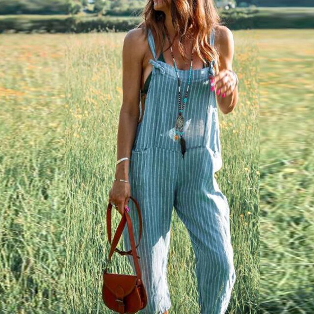 Women-Fahsion-Striped-Print-Loose-Long-Jumpsuits-Sexy-Spaghetti-Straps-Bandage-Romper-Summer-Casual-Sleeveless-Playsuit.jpg_640x640_acadb702-2bb0-4bbb-b58d-7d40dd7c5cd1.jpg