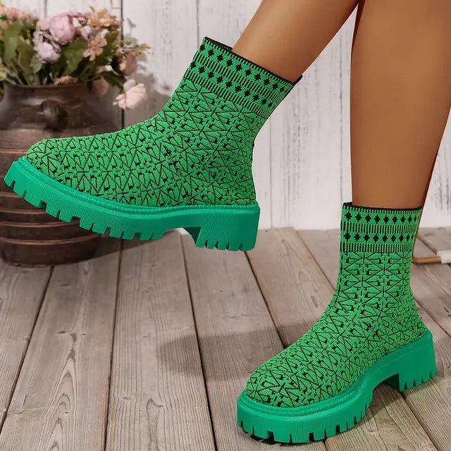 Women-Knitting-Sports-Ankle-Boots-Chunky-Chelsea-Square-Toe-Boots-2024-Winter-New-Fashion-Ankle-Boots.jpg_640x640_4e3edf95-366a-4c5e-8257-5f91808e49be.webp
