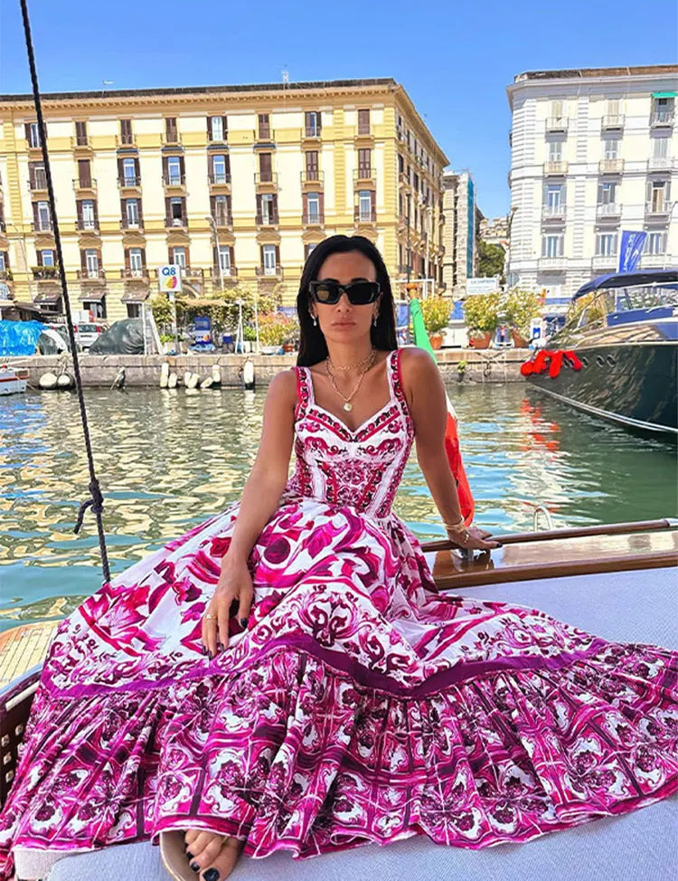 Women-Sexy-Printed-Suspender-Dress-Fashion-V-neck-Backless-High-Waist-Large-Swing-Midi-Vestido-Summer_15b2cc16-48b7-42b5-88b0-747bb0b0795b.webp