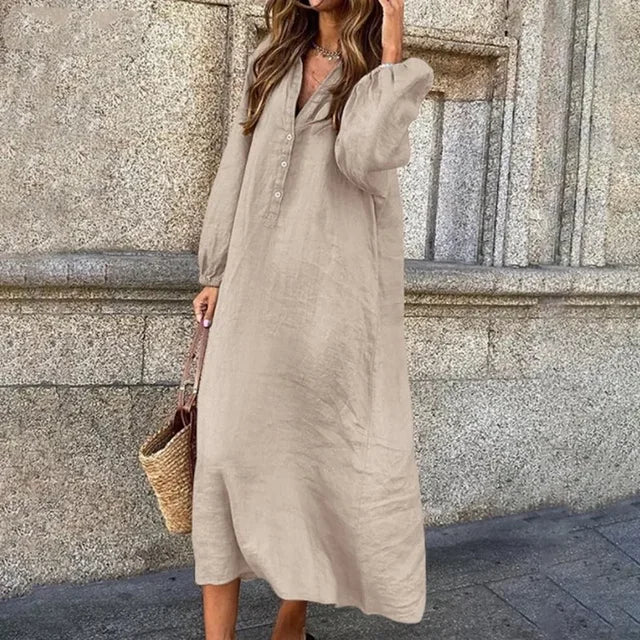 Women-Vintage-Oversized-Streetwear-Cotton-Linen-Shirt-Dresses-for-Women-2023-Spring-Autumn-Trendy-V-Neck.jpg_640x640_b972204f-9b38-4b4a-91c8-43cfa2d11fd3.jpg