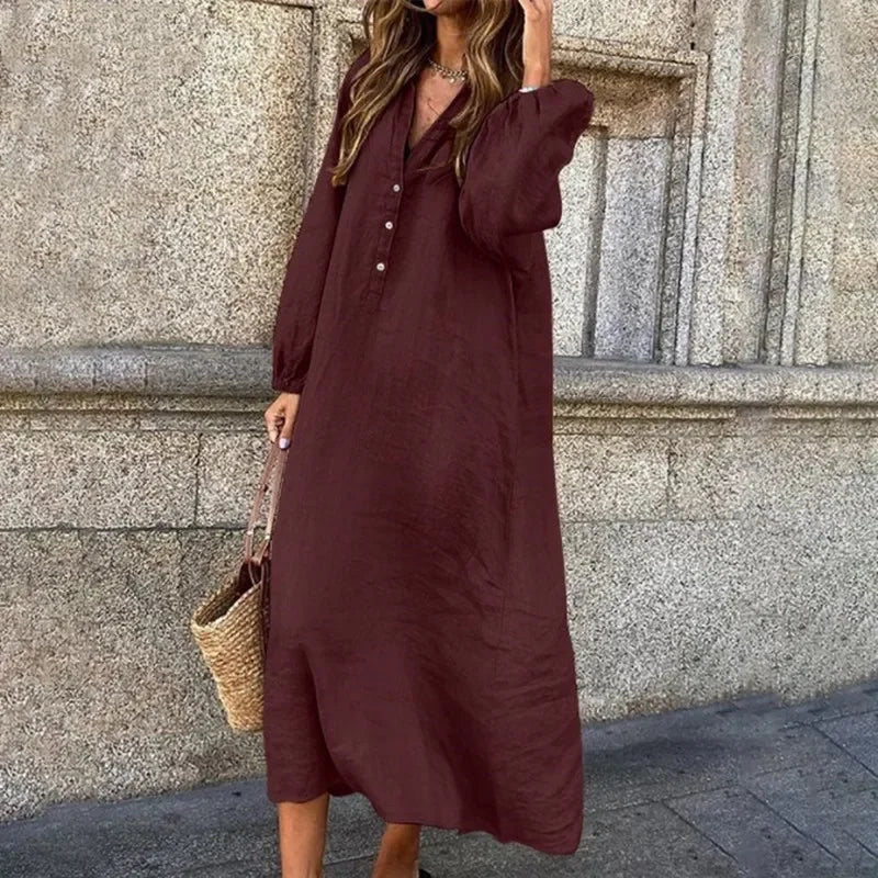 Women-Vintage-Oversized-Streetwear-Cotton-Linen-Shirt-Dresses-for-Women-2023-Spring-Autumn-Trendy-V-Neck_1d337fc1-7014-4cd4-9982-317ea01c1b22.webp