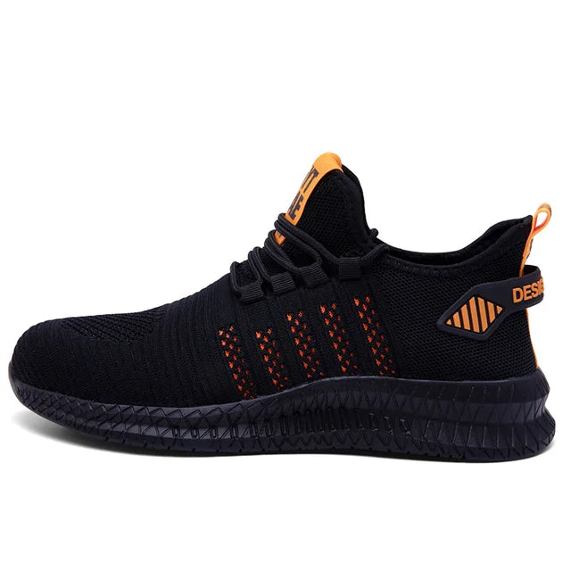 Work-Safety-Shoes-Non-slip-Waterproof-Anti-smashing-Steel-Toe-Puncture-Working-Boots-Lightweight-Fashion-Sneakers.jpg_640x640_b093c67e-4011-4a52-b35c-a70415983c5b.webp