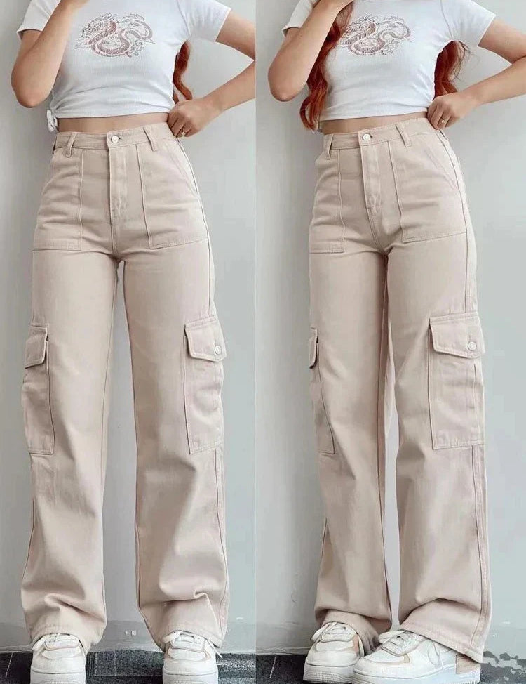 Y2K-Women-Vintage-Cargo-Pants-Streetwear-Techwear-Korean-Harajuku-Parachute-Pants-Beige-Sweatpants-Wide-Leg-Joggers_d4afda42-0afa-4eb2-8830-a16e09daf1ff.webp