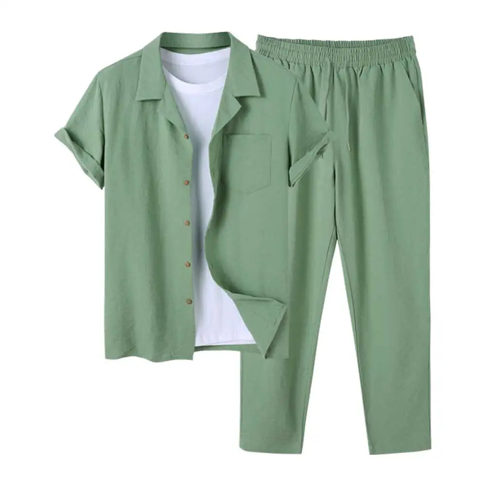 ZAFUL-Solid-Color-Two-Pieces-Set-for-Men-Lapel-Collar-Button-Short-Sleeve-Shirt-with-Elastic_5e701825-e68e-43ea-9e96-c78934b0d0d8.webp