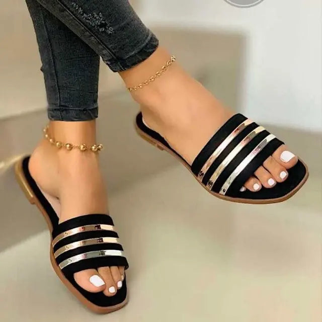 Zomer-Damesschoenen-2023-Mode-Comfort-Plus-Size-Lovertjes-Platte-Sandalen-Slippers-De-Mujer-Slippers-Platform-Elegant.jpg_640x640_0bcbeb0a-7a4f-49ef-b1f1-2efe351c643d.webp